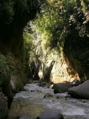 river photo
